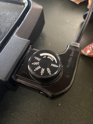 Guest review image 3 of 4, zoom in