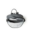 baggallini Securtex® Anti-Theft Vacation Backpack - image 4 of 4