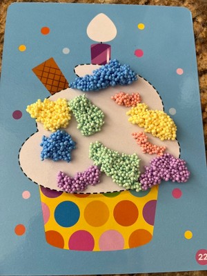 Guest review image 2 of 3, zoom in