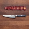 ZWILLING Spectrum 5.5-inch Prep knife - 3 of 4