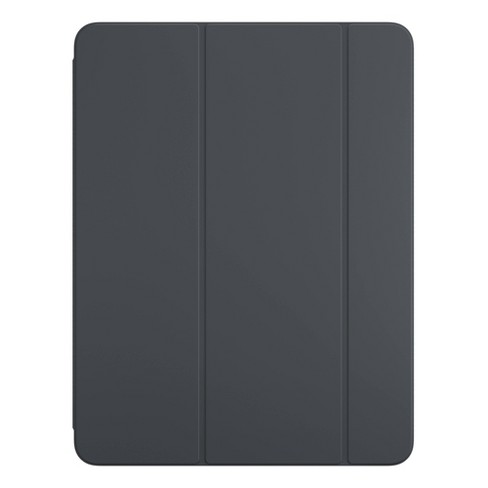 Apple Smart Folio For Ipad Pro 13-inch (m4) (2024, 7th Generation ...