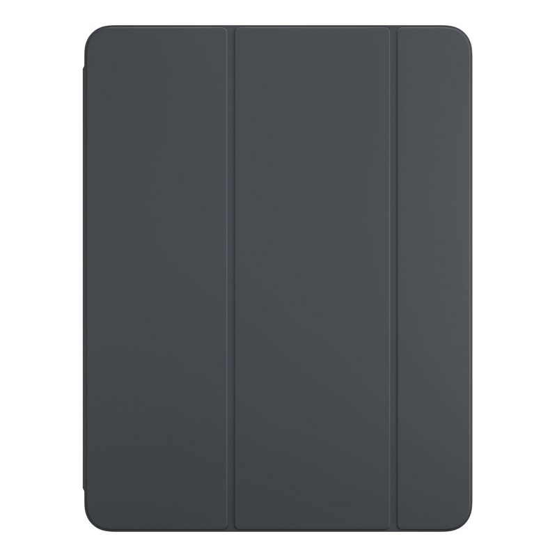  Apple Smart Folio for iPad Pro 13-inch (M4) (2024, 7th generation), 1 of 3