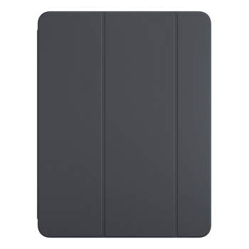  Apple Smart Folio for iPad Pro 13-inch (M4) (2024, 7th generation)