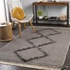 Mark & Day Colo Woven Indoor Area Rugs - 2 of 4
