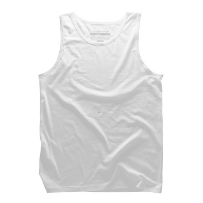 Men's Design By Humans Mom Dictionary Definition By BeingMasculine Tank Top