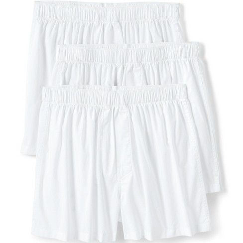 White boxer shorts on sale target