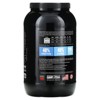 NutraBio MRP 40:40:20 Meal Replacement, Creamy Vanilla, 2.4 lb (1,096 g) - 3 of 3
