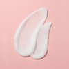 Melanin Haircare Plumping Deep Conditioner - 14 fl oz - Ulta Beauty - 2 of 4