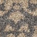 grey/beige