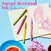 Paper Mate Scented Flair Pens 12ct - 4 of 4