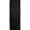 D'Addario Acoustic Quick-Release Guitar Strap, Black Swirls Black 2 in. - 3 of 3