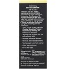Keratin Complex Volumizing Dry Shampoo Lift Powder - Blonde, 9 g / 0.31 oz - 4 of 4