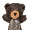 Mossy Oak Ballistic Rabbit and Fox Styles - 4 of 4