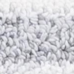 ivory/gray