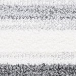 ivory/gray