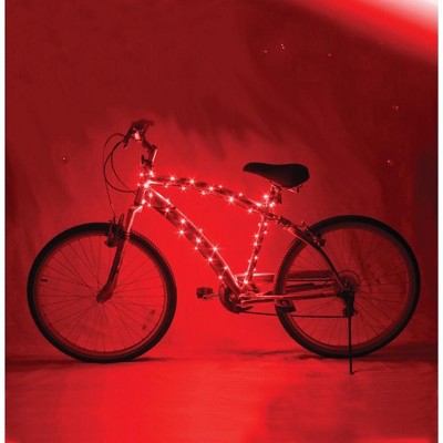 brightz bike lights