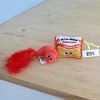 Quirky Kitty Ramen Cat Toy - 2pk - 3 of 4