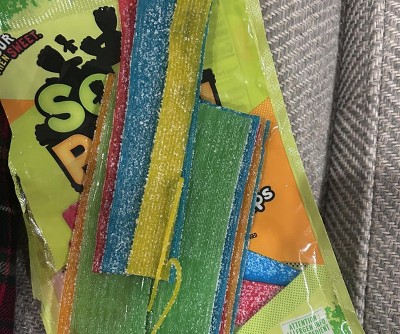 Guest review image 1 of 1, zoom in