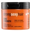 Sexy Hair Core Strength, 6.8 oz - 3 of 4