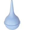 Comfort Axis Baby Nasal Aspirator and Ear Wax Bulb Syringe, Blue  (Pack of 2) - 2 of 3