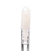 Palladio Lip Glaze Serum, Hydrating Lip Gloss with Peptides & Hyaluronic Acid for Plump, Smooth, and Nourished Lips - 2 of 4
