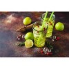 Pickwick Green Tea with Cranberry 20 tea bags - 2 of 4