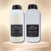 Davines Ol Absolute Beautifying Shampoo & Conditioner (33.8 oz) - for Soft, Hydrating, Shiny, & Voluminous Hair - Duo Set - 2 of 2