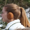 Solid Fleece EarBags - 3 of 4