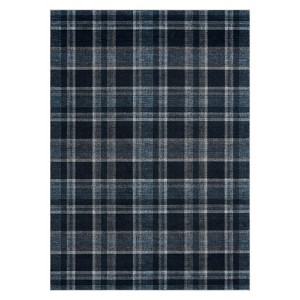 1200Gsm 350g Washed Back Velvet Soft Velvet Fabric 100% Polyester Foldable Printed Carpet XM Classic British Weave Shadow - 1 of 4