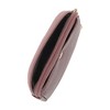 Unique Bargains Square With Rounded Corners Coin Purse Wallet 1 Pc - 2 of 4