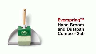 Palm Brush - Everspring™ : Target