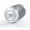 Royal Selangor 012485 Stormtrooper Tumbler, 1, Pewter - 4 of 4