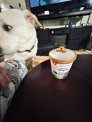 Guest review image 1 of 1, zoom in