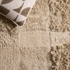 Easy Care ECR225 Table Tufted Machine Washable Indoor Rugs - Safavieh - 4 of 4
