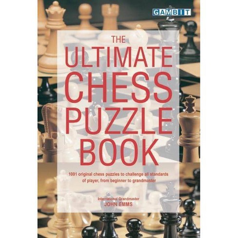 Bobby Fischer Teaches Chess PDF