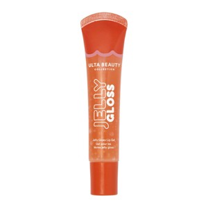 Ulta Beauty Collection Jelly Gloss Lip Gel - 0.5oz - Ulta Beauty - 1 of 3