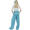 Women's Tencel Trouser Pants - MABLE - 3 of 4