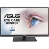 Asus VA24EQSB 23.8" Full HD LED LCD Monitor - 16:9 - 3 of 4