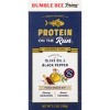 Bumble Bee Protein On the Run Olive Oil and Black Pepper Tuna - 3.5oz - image 4 of 4