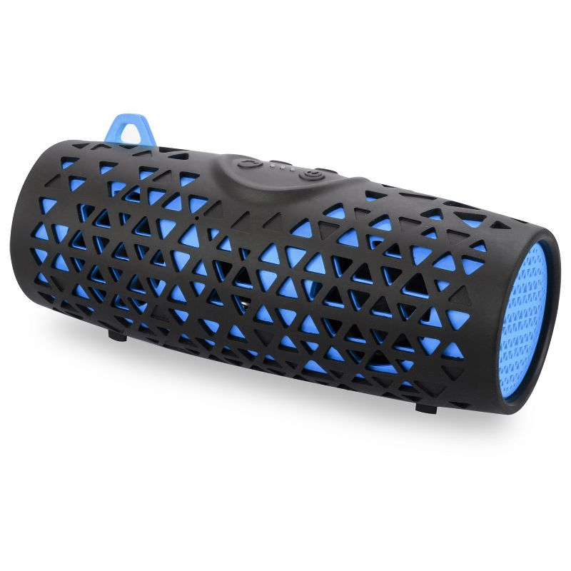 iLive Audio Water/Sand Proof Floating Speaker, 1 of 6