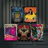 Magic The Gathering Magic TCG Magic: The Gathering Secret Lair: MTG Dr Lairs Secretorium Our Show is On Friday Can You Make It - 3 of 4