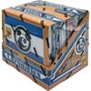 2021-22 Panini Chronicles Soccer ASIA Box - 2 of 2
