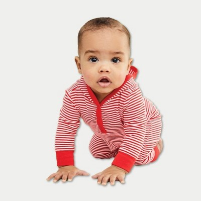 Baby Clothes : Target