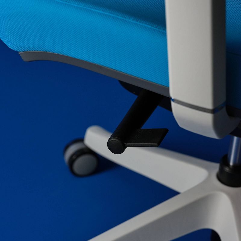 Premium Ergonomic Office Chair - Autonomous, 6 of 8