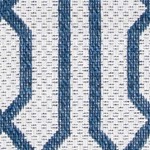 blue/grey