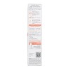 Avène Tolérance Control Soothing Skin Recovery Face Balm - 1.3 fl oz - 4 of 4
