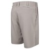 Snake Eyes Golf Performance Stretch Short - 2 of 2