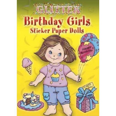 little jo got dolls and jewelry for presents