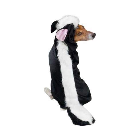 Official Dog Costumes – Kanine