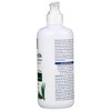 Kiss My Face Rosemary and Tea Tee Goat Milk Hand and Body Lotion - 16 fz - 3 of 4